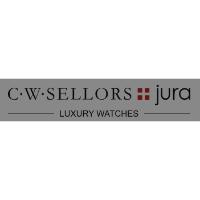 Jura watches Discount Codes and Coupons 2025